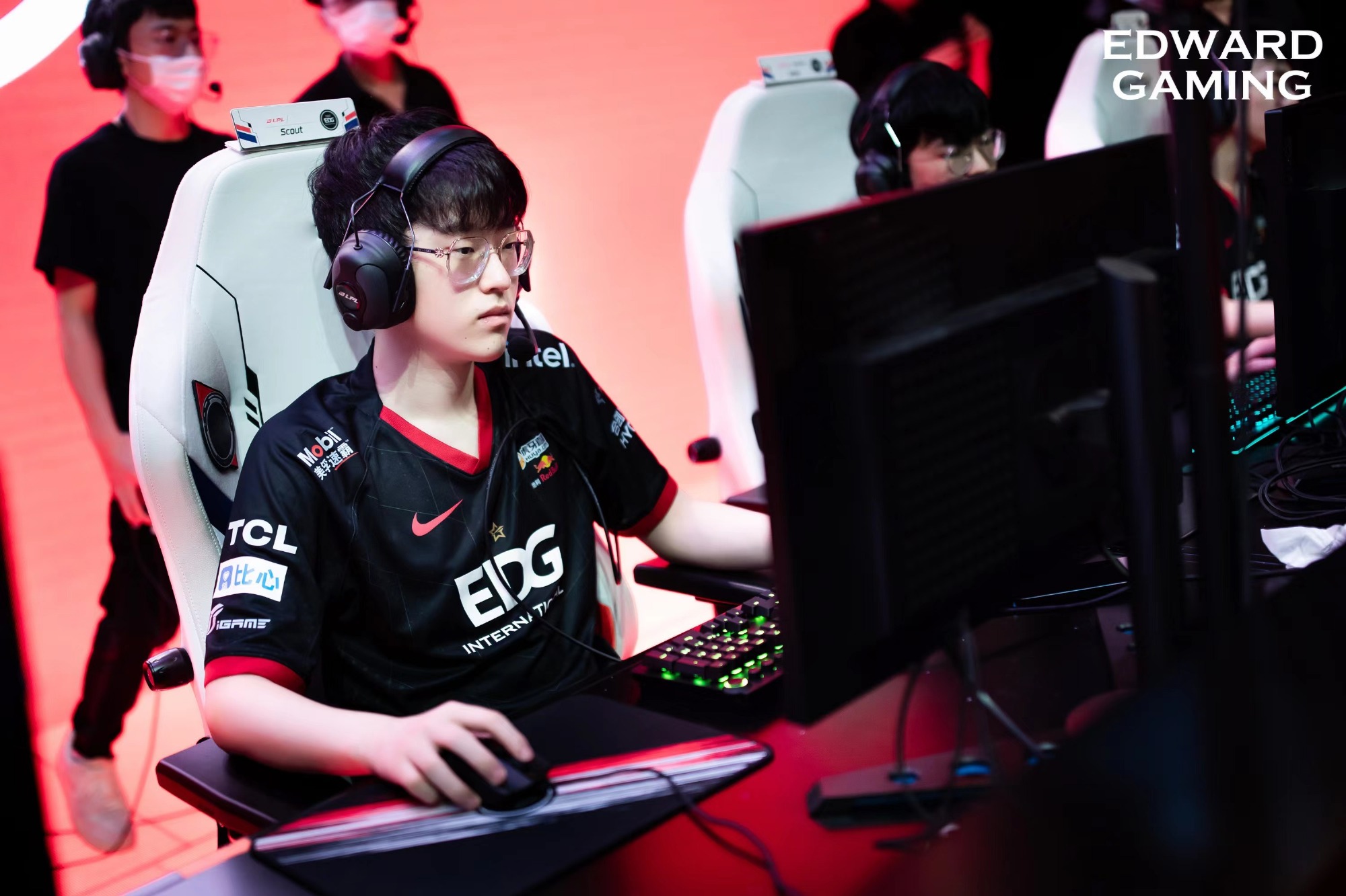 Scout连续三场比赛得分超过出色防守，日本队挑战极限！的简单介绍-九游娱乐官方平台