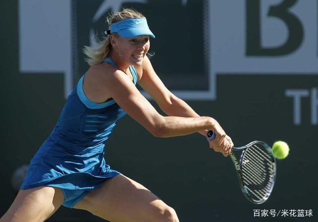 莎拉波娃回归赛场，惊险取胜首场状态亮眼，巴塞罗那观众沸腾！的简单介绍-九游棋牌