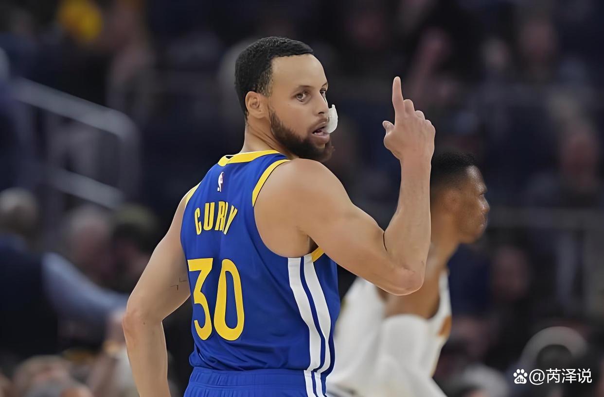  库里赛事官方发布爆冷新规，中国队争议不断！-九游娱乐官方平台