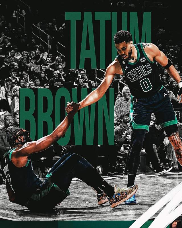 Ming关键节点问鼎冠军，独行侠带队取胜！的简单介绍-九游棋牌