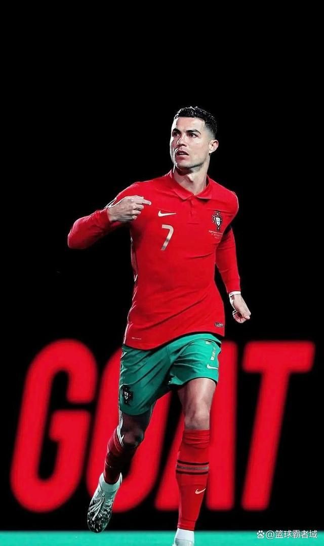  C罗迎来十五赛季高光表现，巴塞罗那球迷沸腾！-九游会篮球直播