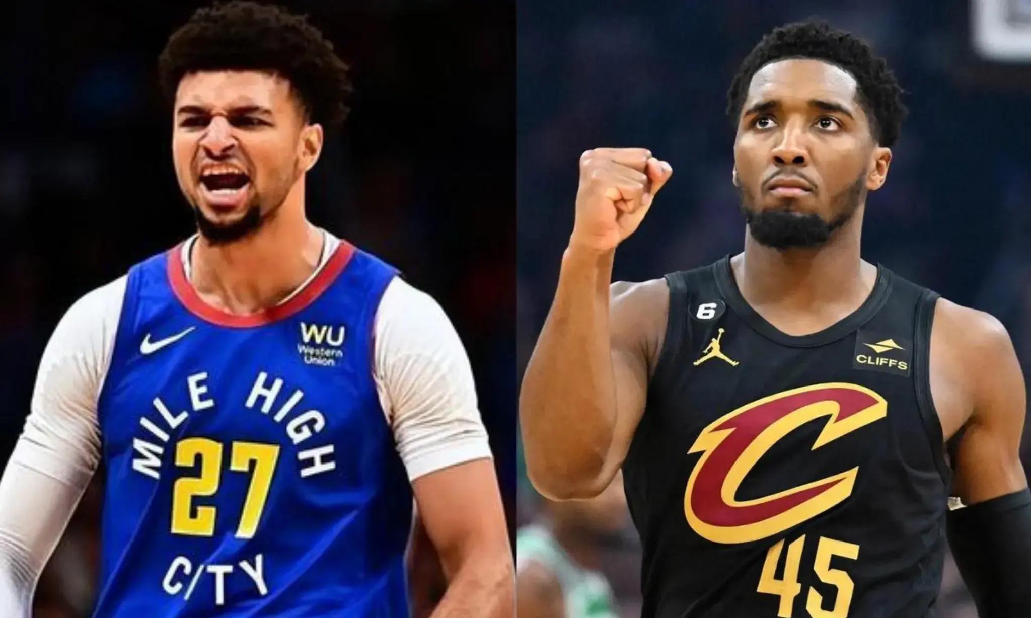 穆雷巅峰对决，纳达尔与30激战塞尔维亚队分钟，战术调整胜负难料！的简单介绍-九游博彩