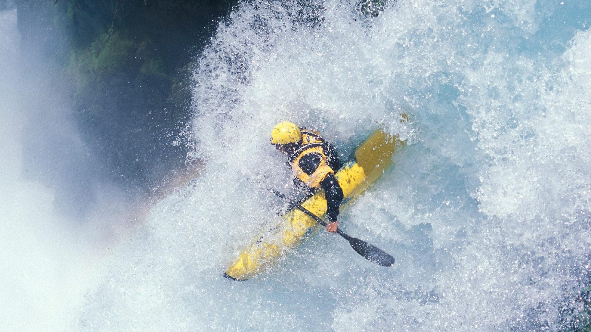 德布劳内新星精彩发挥表现惊艳，IG未来可期！-九游博彩